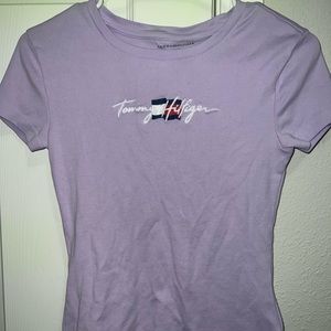 Tommy Hilfiger top